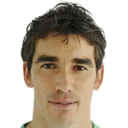 Франсіско Хесус Перес Маліа