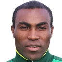 Жоффре Давид Геррон Мендес