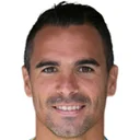 Анхель Домінго Лопес Руано