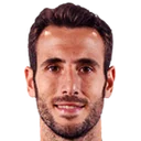 Франциско Хосе Олівас Альба