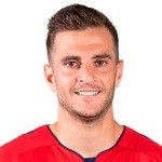 Хуан Вильяр Васкес