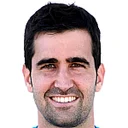 Асьер Сеньор Риесго Унамуно