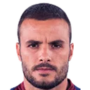 Педро Леон Санчес Хіль