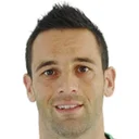 Мануель Хесус Арана Родрігес