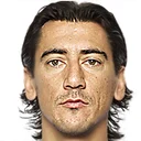 Педро Ріос Маестре