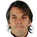 Ібан Хавєр Сеньйор Куадрадо Алонсо