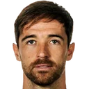 Мігель Альфонсо Ерреро Хавалояс