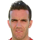 Хуліо Альварес Москера