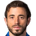 Ернан Даріо Бернарделло