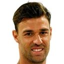 Хуан Валера Еспін