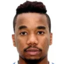 Фахмі Саїд Раджаб Дурбейн