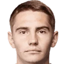 Кирило Капленко