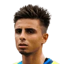 Ентоні Майкл Георгіу