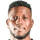 Хосе Фахардо Нельсон