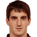 Мікель Сан Хосе Домінгес