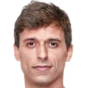 Андер Итурраспе Дертеано