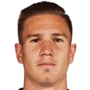 Рауль Гарсія Карнеро