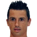 Роберто Фернандес Альвареллос