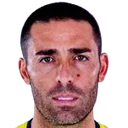 Бруно Соріано Ллідо