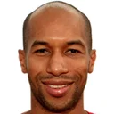 Telmário де Араужу Сакраменто