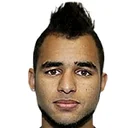 Пабло де Баррос Пауліно