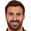 Микель Балензиага Оруэсагасти