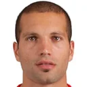 Альберто Лора Рамос