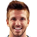 Ігнасіо Камачо Барнола