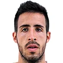 Деніел Торібіо Гутьєррес