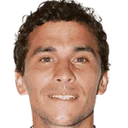 Себастьян Бруно Фернандес Мільєріна