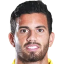 Матео Пабло Мусаккіо