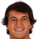 Гектор Родас Рамірес