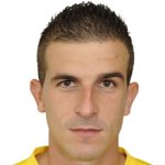 Хавьер Варас Эррера
