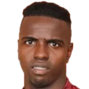 Марко Жоньє Перес Мурільо