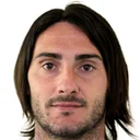 Диего Даниэль Колотто