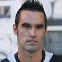 Феліпе Рамос Санчес