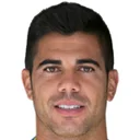 Айтамі Артілес Олива