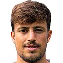 Ернесто Галан Іньїго