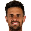 Хавєр Маркес Морено