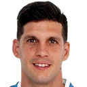 Хавєр Лопес Родрігес