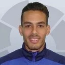 Мануель Антоніо Моліна Валеро