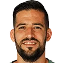 Франциско Касилья Кортес