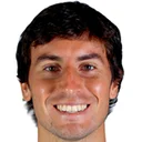 Педро Москера Парада