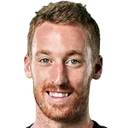 Девід Зурутуза Вейле