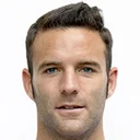 Борха Вігуера Мансанарес