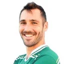 Девід Аньйон Гонсалес