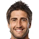 Маркел Бергара Ларранага