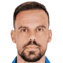 Хавєр Магро Матілла