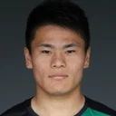 Нобуюкі Зайзен