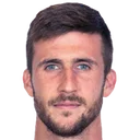 Ойєр Санджурджо Мате